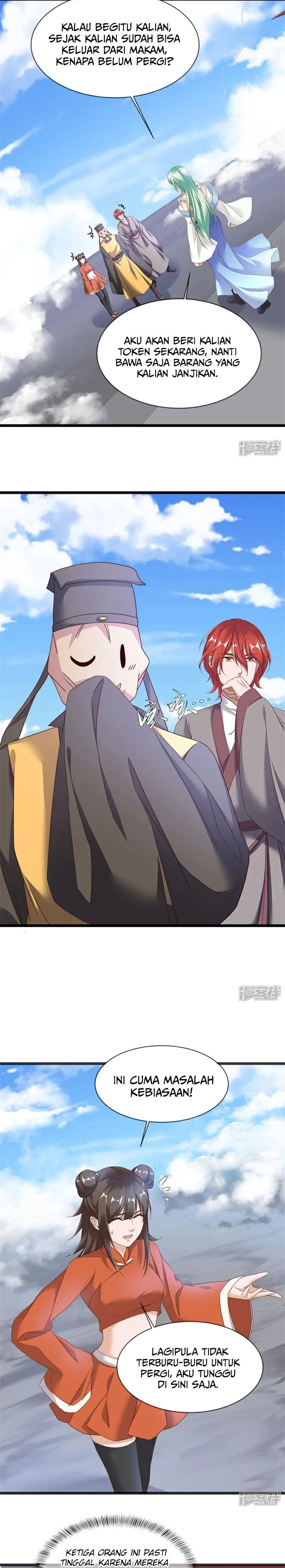 Dilarang COPAS - situs resmi www.mangacanblog.com - Komik peerless soul 727.73 - chapter 727.73 728.73 Indonesia peerless soul 727.73 - chapter 727.73 Terbaru 27|Baca Manga Komik Indonesia|Mangacan